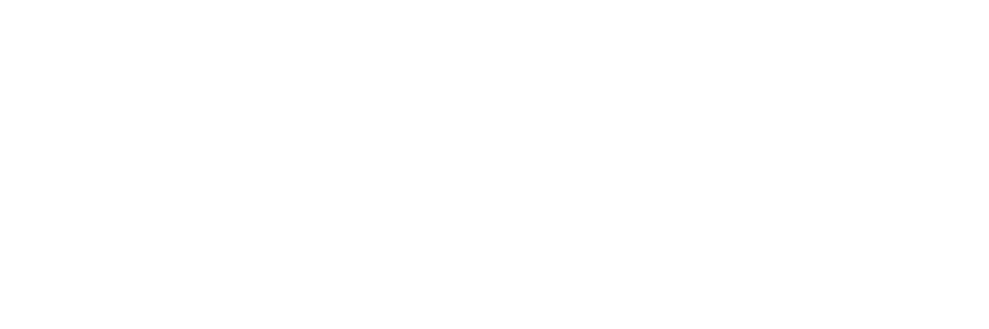 Habame